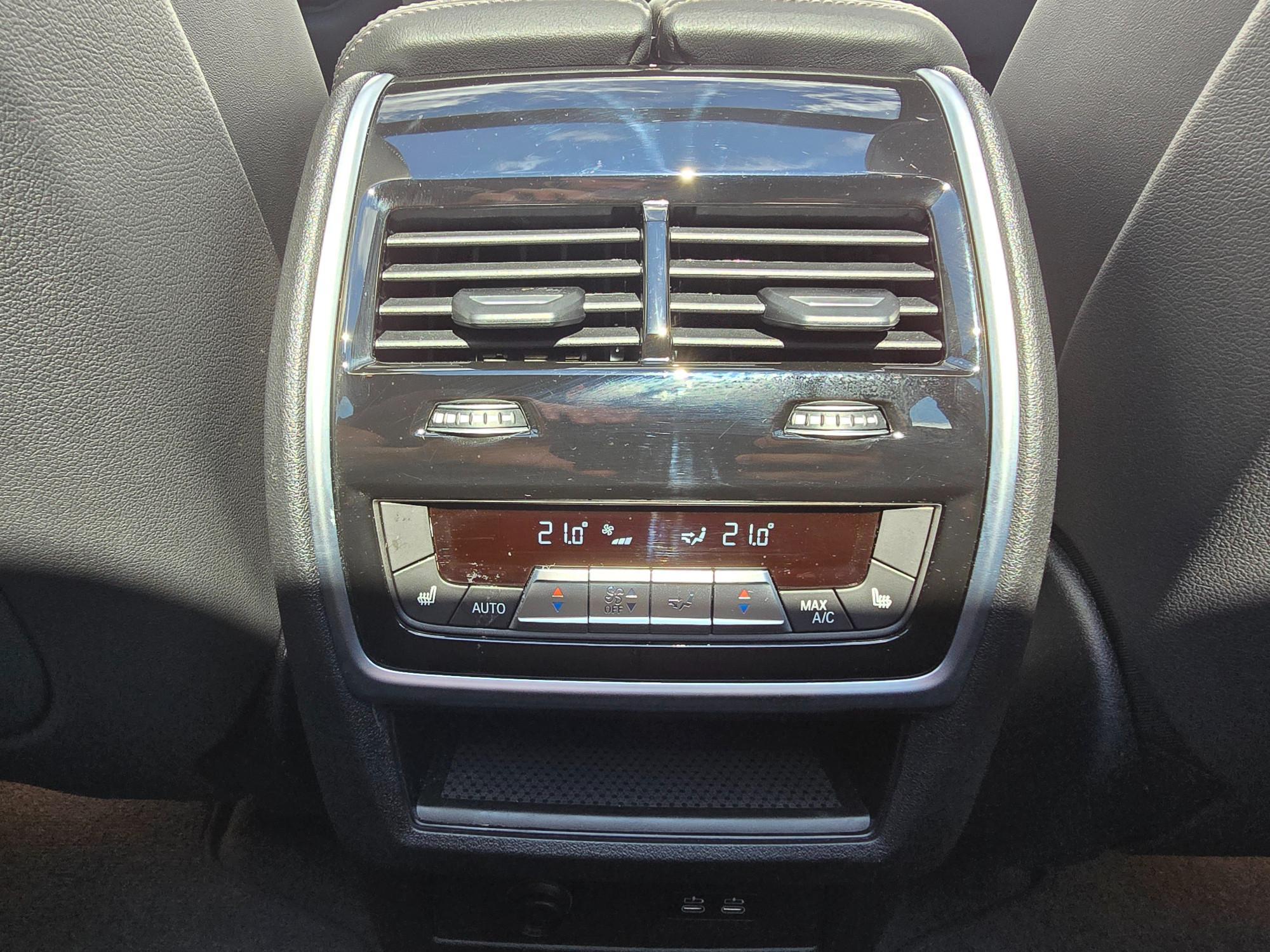 BMW X5 – Bild 32