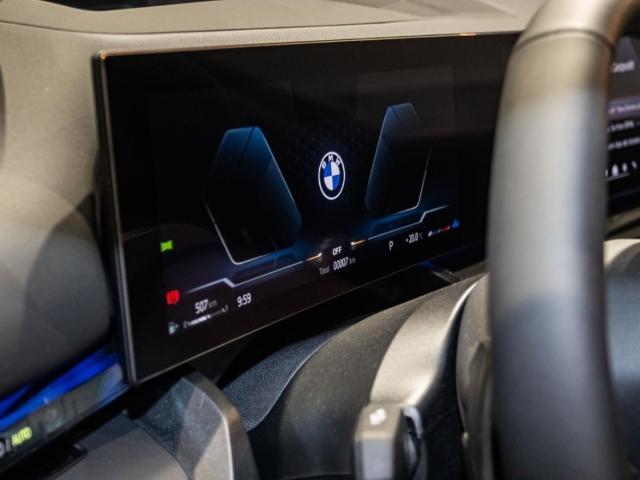 BMW 5er – Bild 5