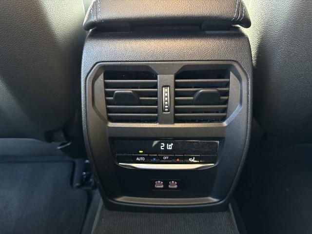 BMW 3er Touring – Bild 8