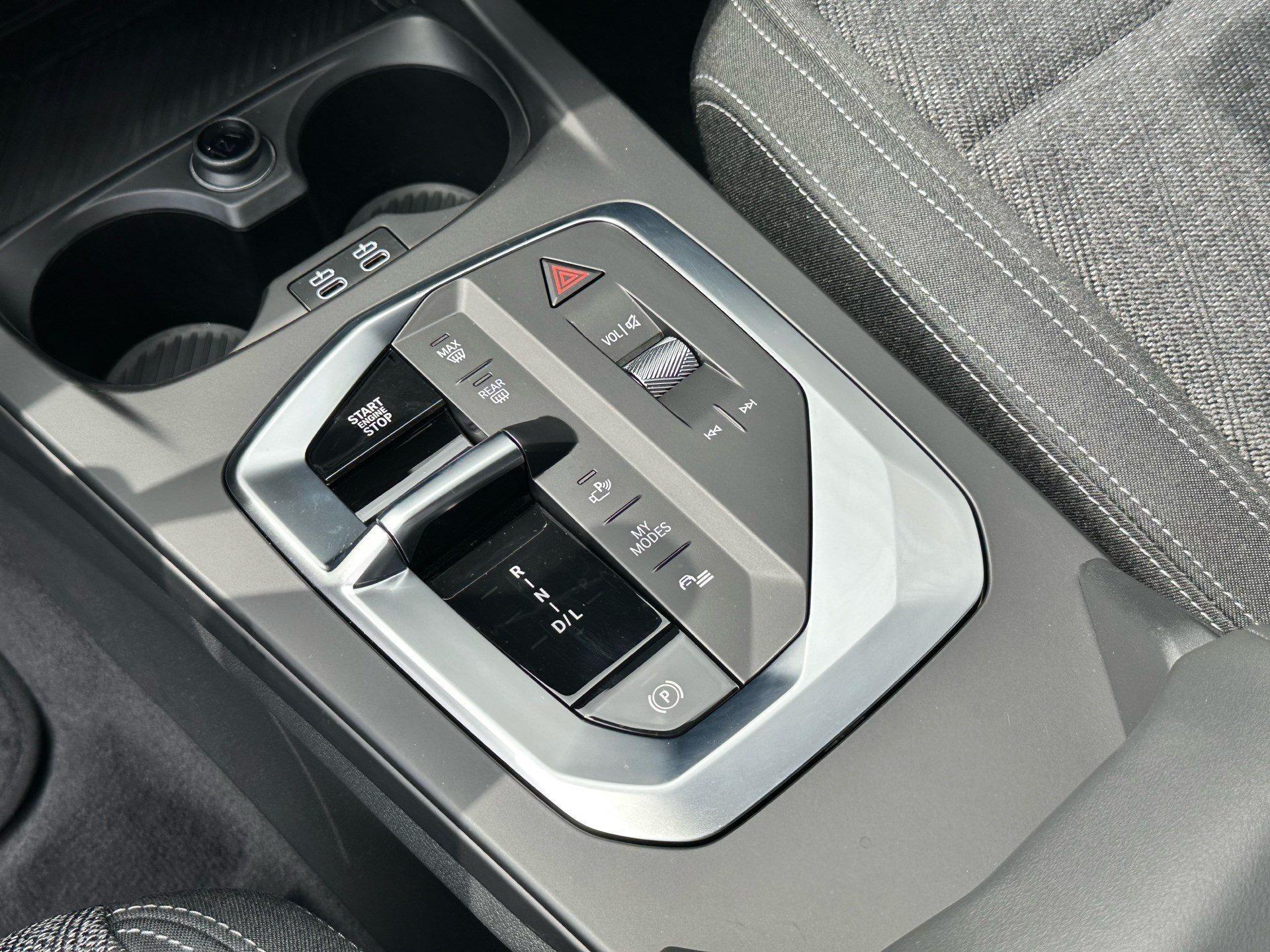 BMW 1er – Bild 15