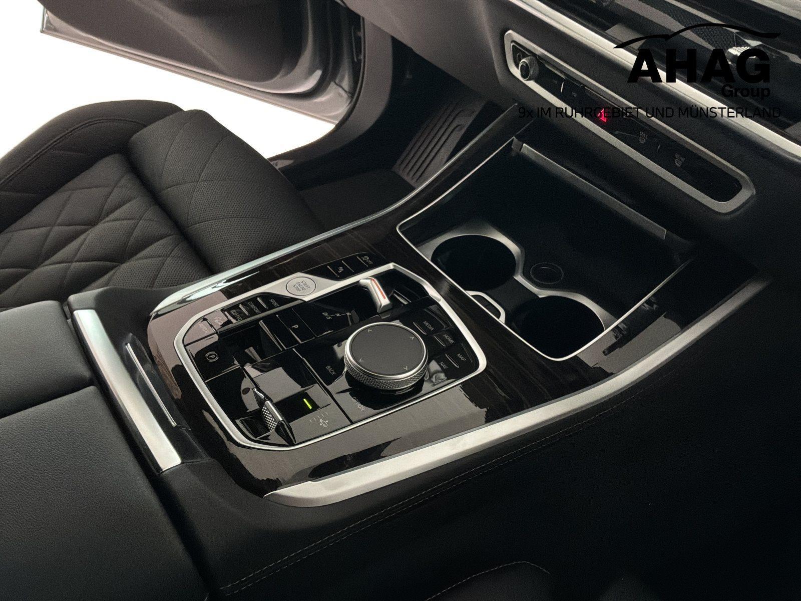 BMW X5 – Bild 15