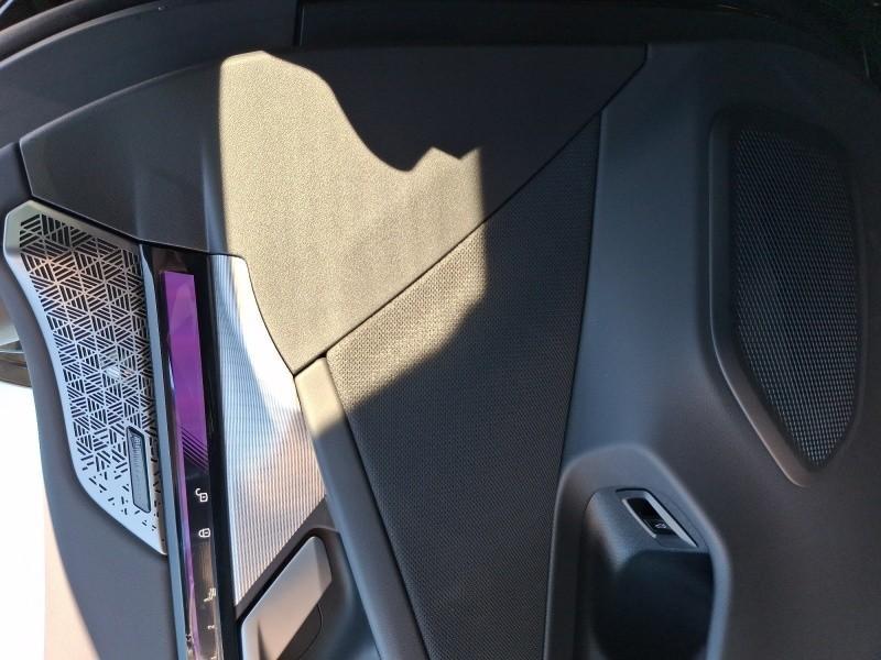 BMW 5er Touring – Bild 18