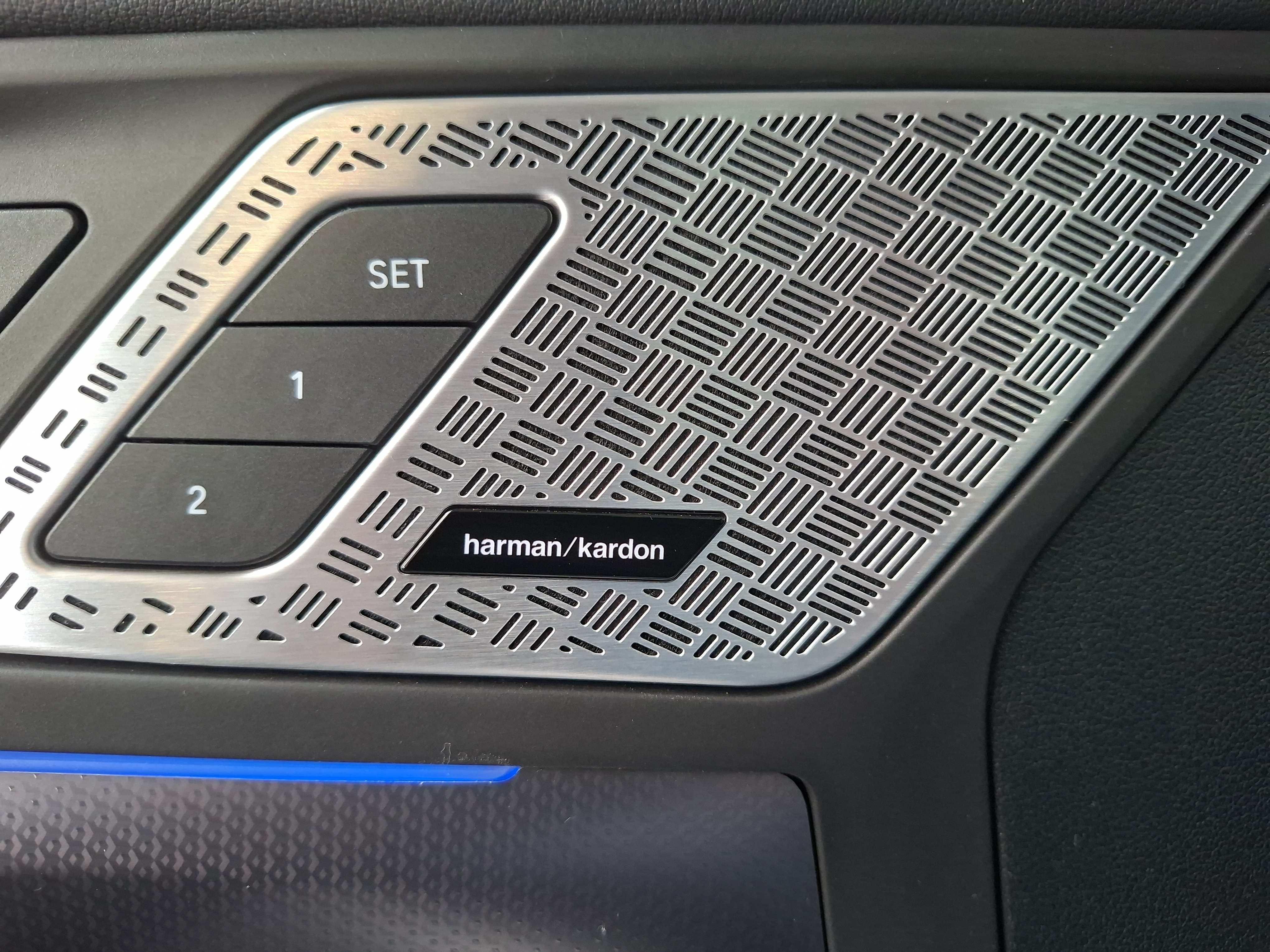 BMW X1 – Bild 13