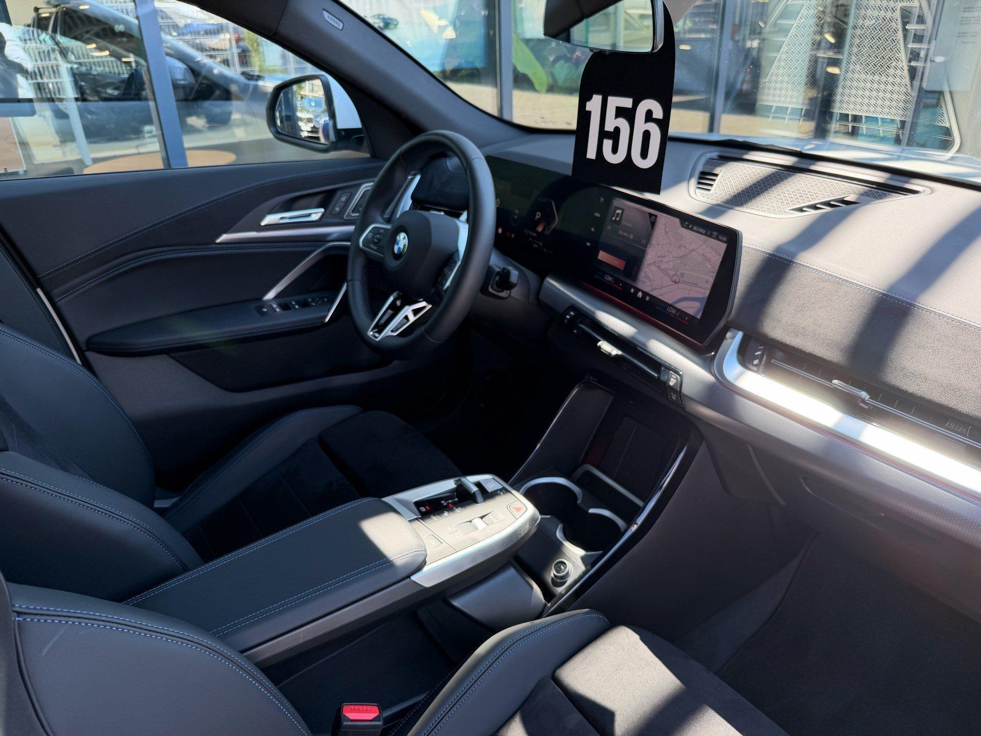 BMW X2 – Bild 7
