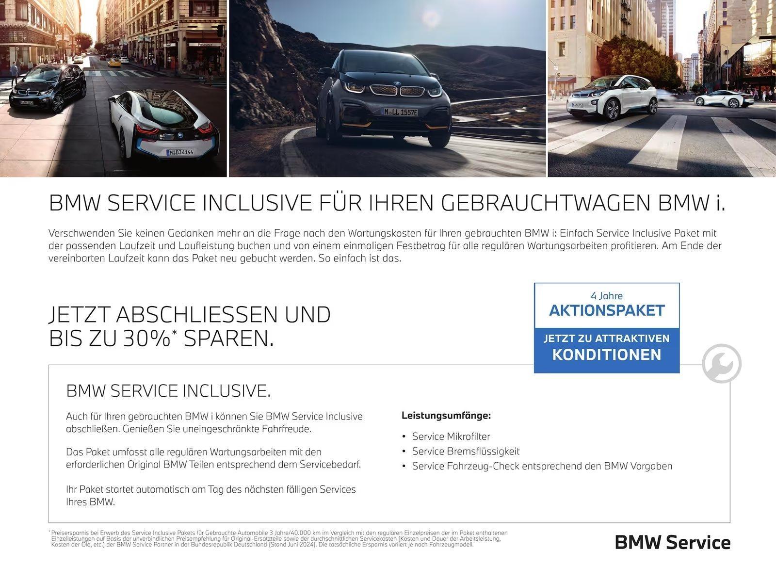 BMW iX1 – Bild 10