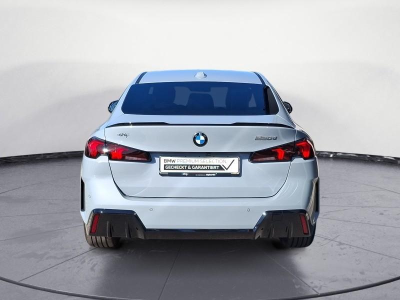 BMW 2er Gran Coupé – Bild 25