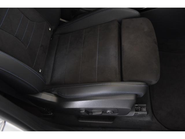 BMW X1 – Bild 13