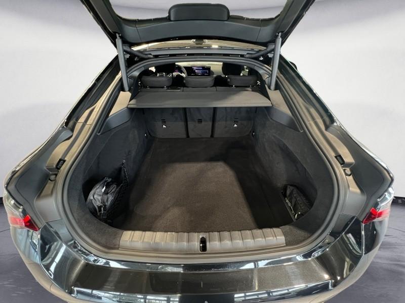 BMW 4er Gran Coupé – Bild 17