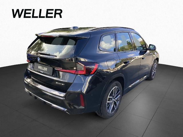 BMW X1 – Bild 4