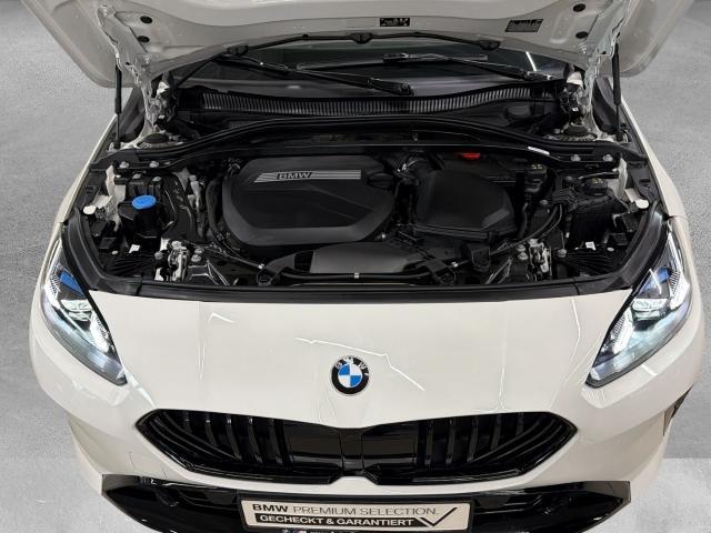 BMW 2er Gran Coupé – Bild 24
