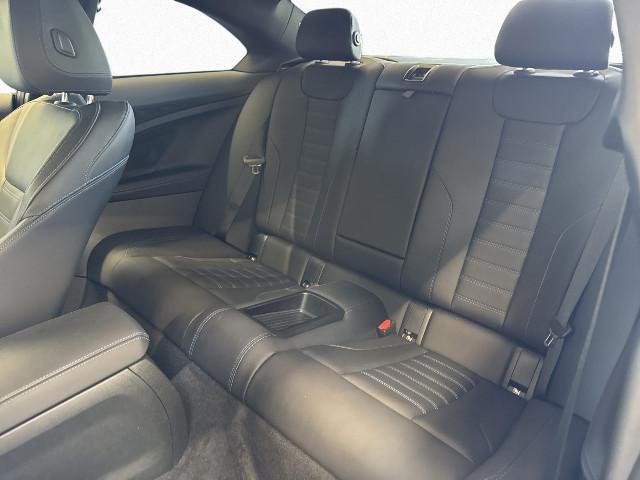 BMW 2er Coupé – Bild 9