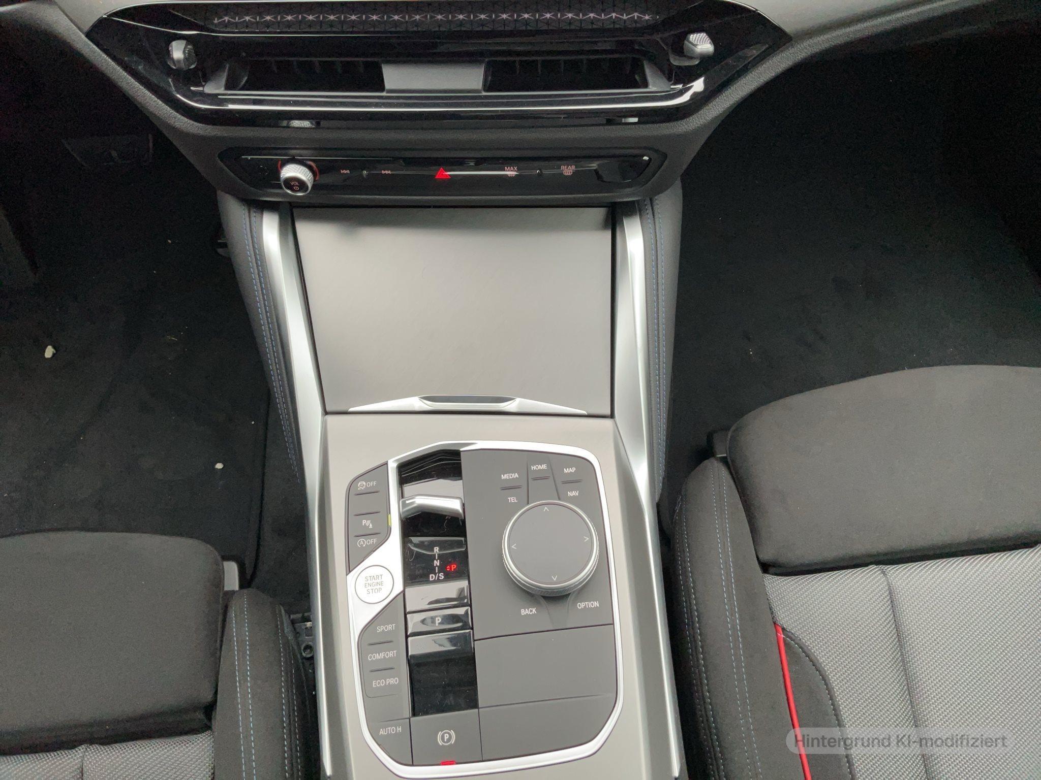 BMW 2er Coupé – Bild 7