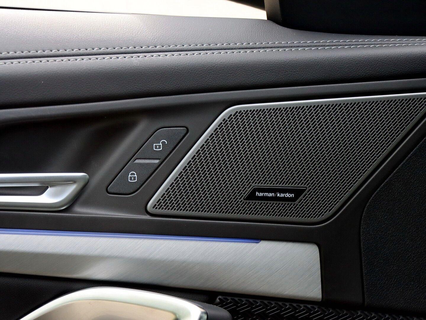 BMW X1 – Bild 9