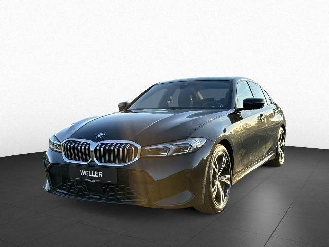 BMW 3er