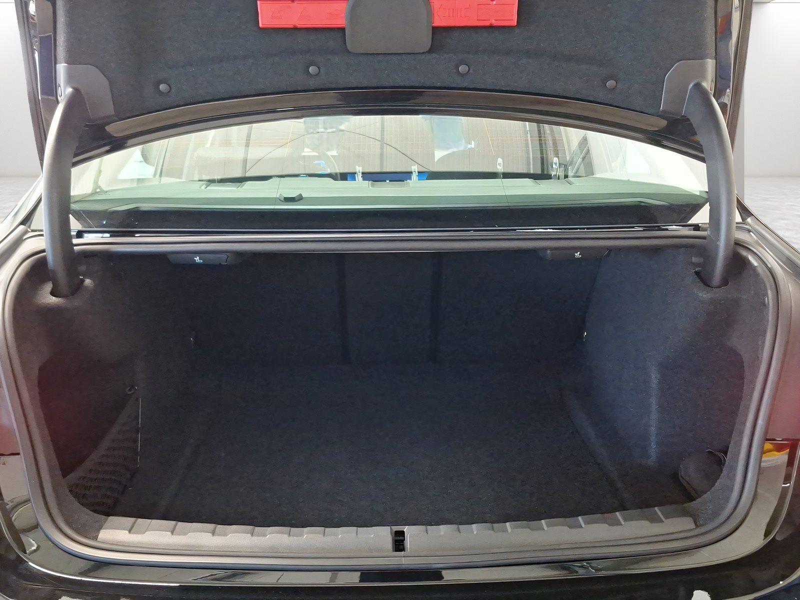 BMW 3er – Bild 24