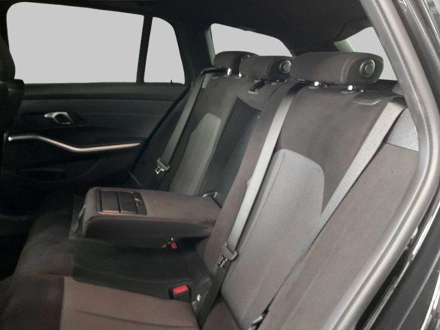BMW 3er Touring – Bild 42