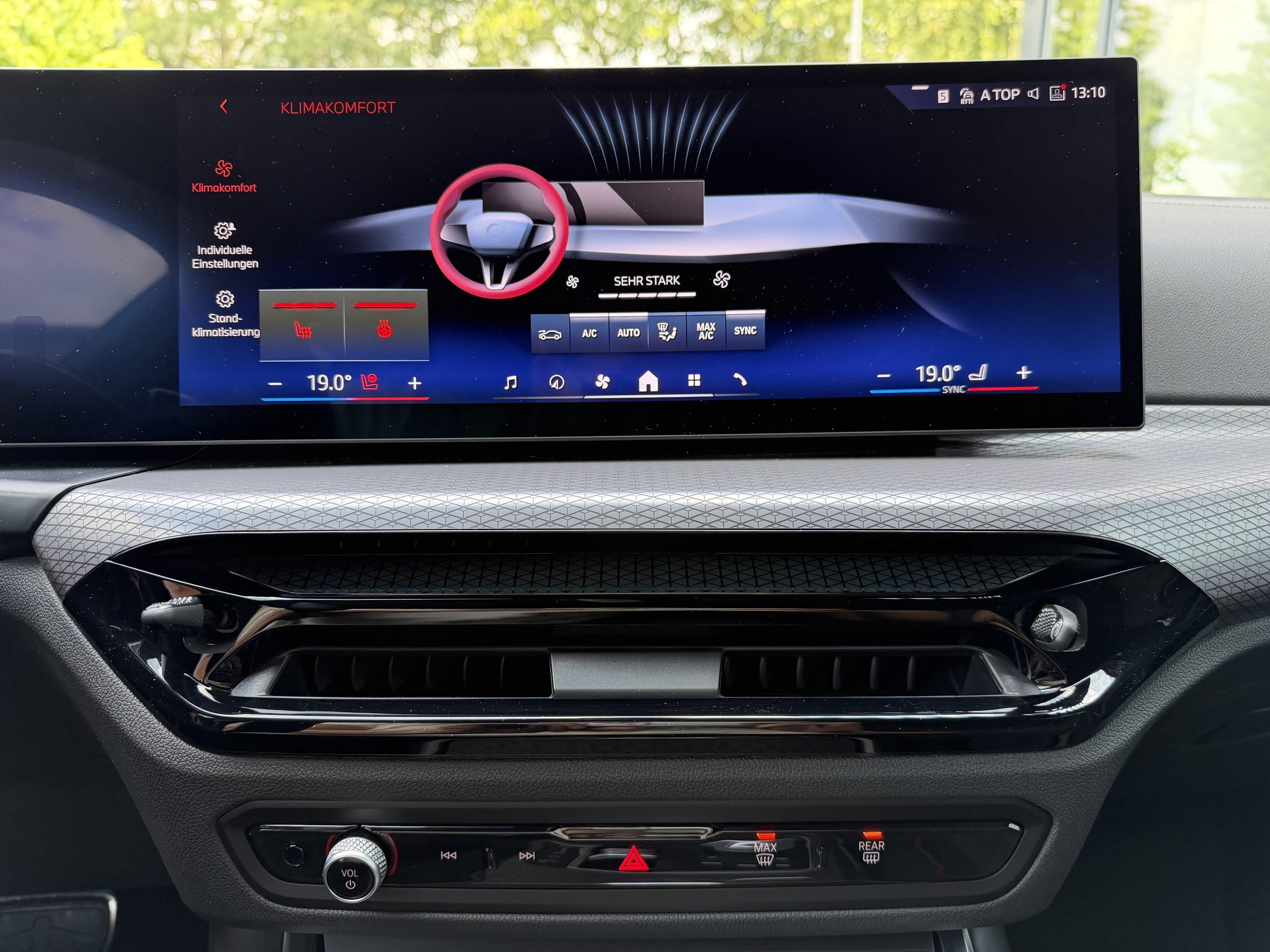BMW 3er – Bild 11