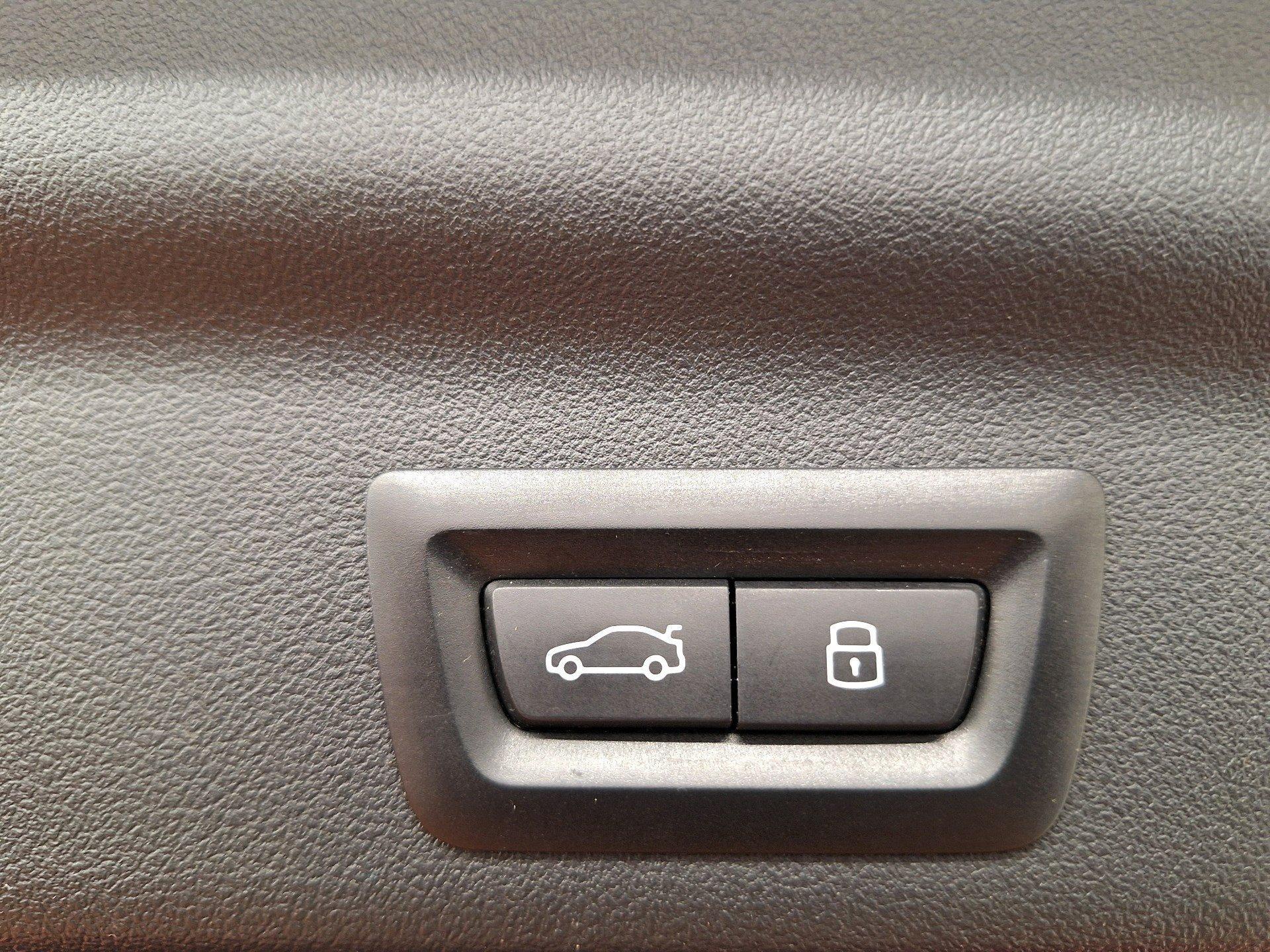 BMW iX1 – Bild 15