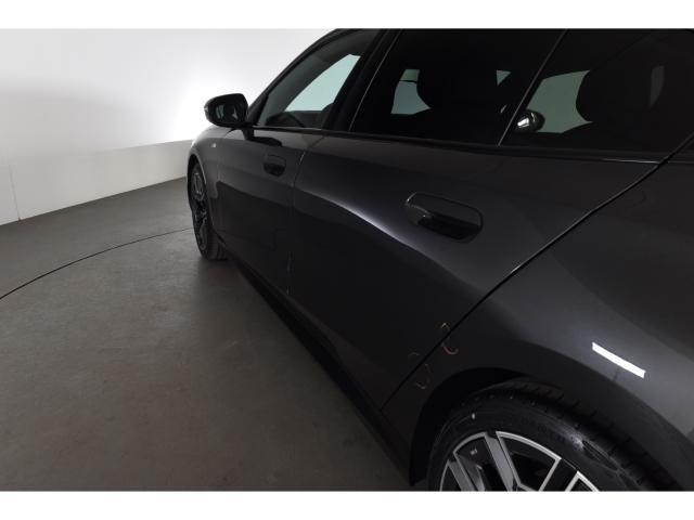 BMW 5er – Bild 6