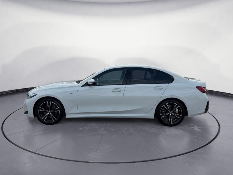 BMW 3er – Bild 4