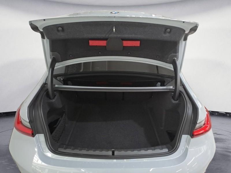 BMW 3er – Bild 22