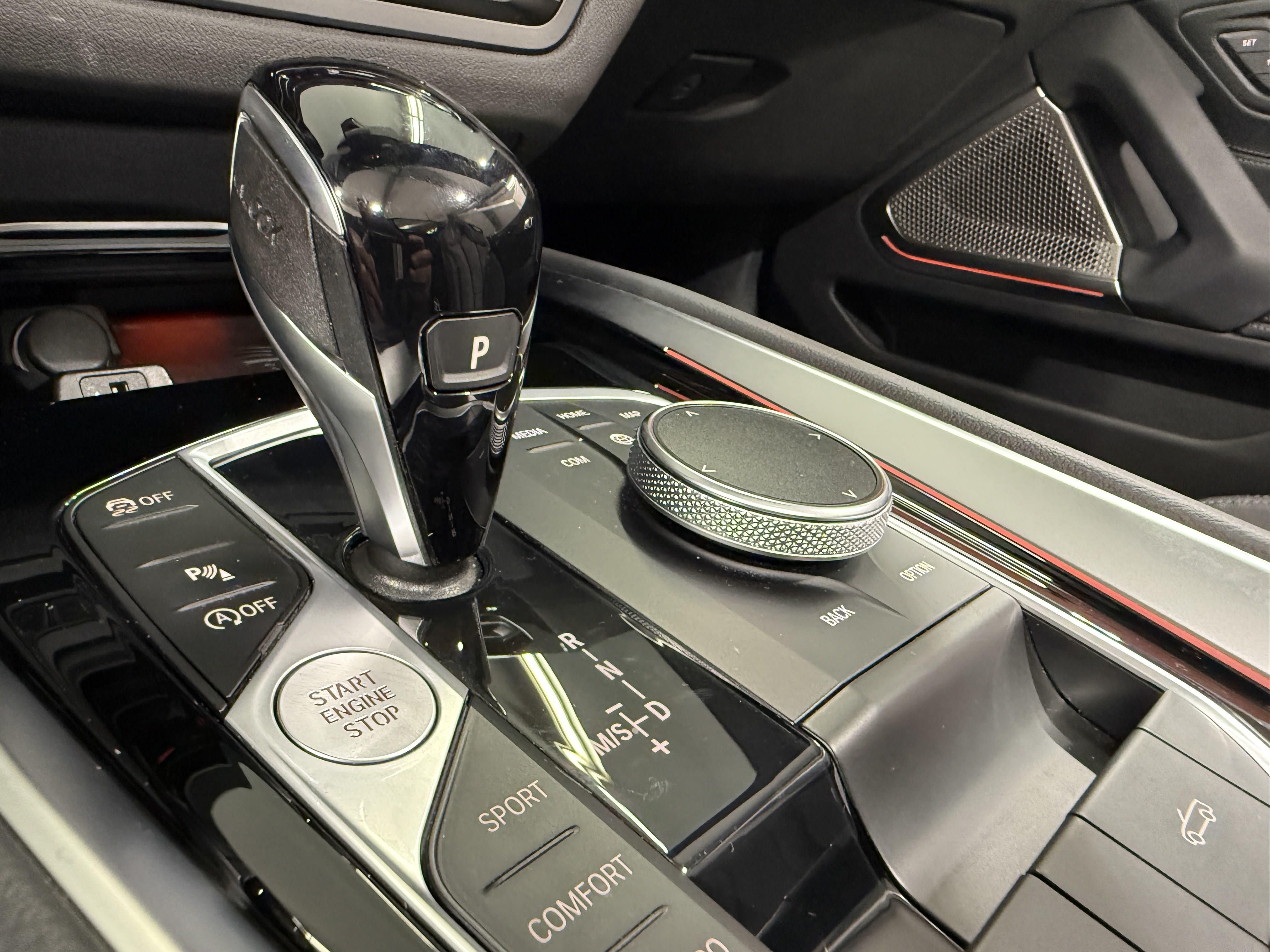 BMW Z4 – Bild 19