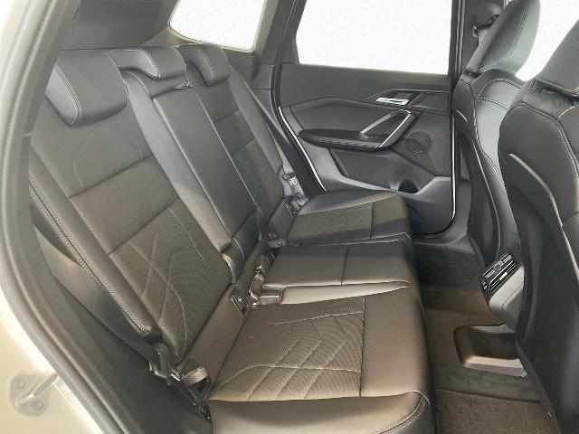 BMW X1 – Bild 7