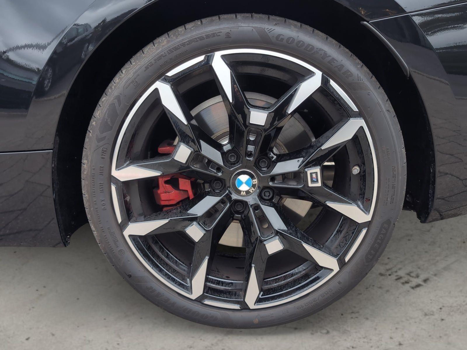 BMW 4er Cabrio – Bild 28