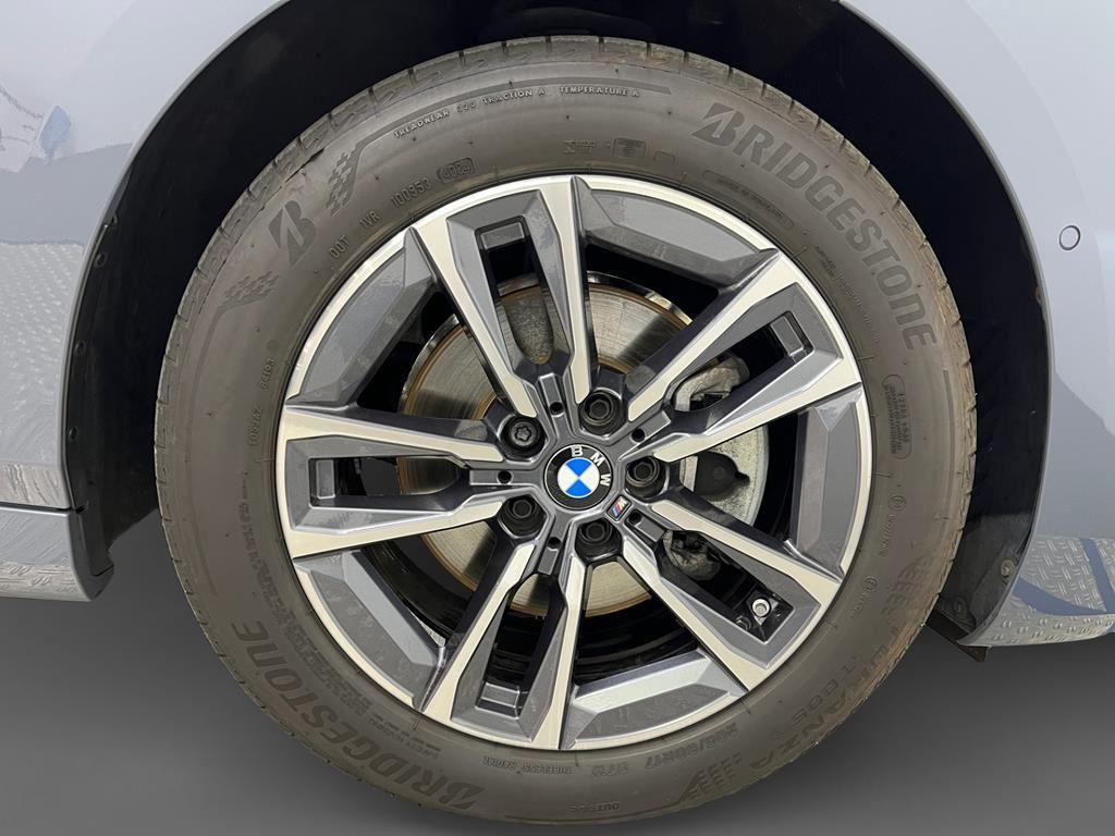 BMW 2er Active Tourer – Bild 4