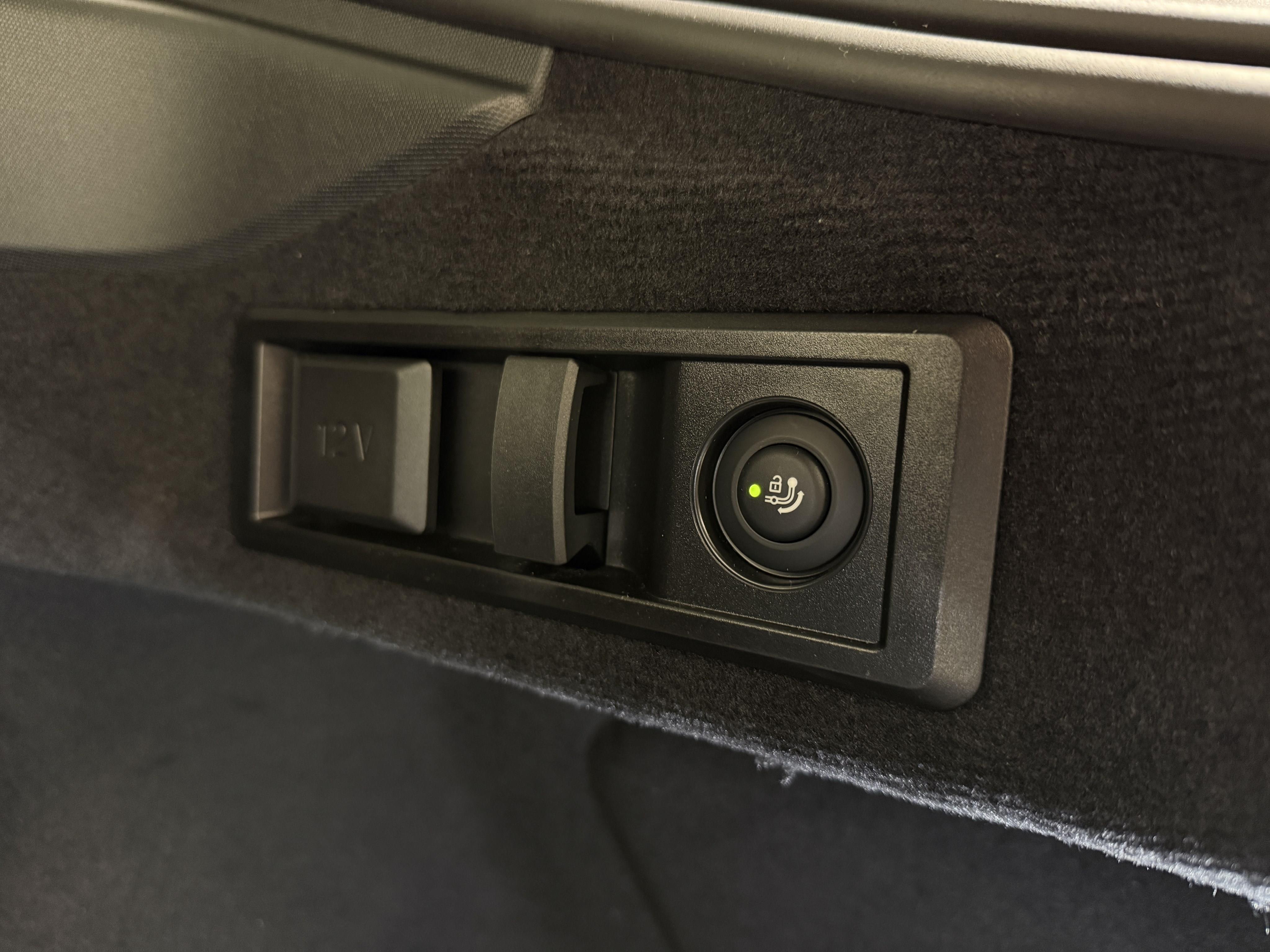 BMW 4er Gran Coupé – Bild 25