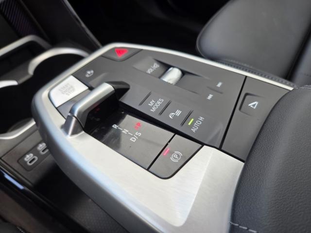 BMW X1 – Bild 10