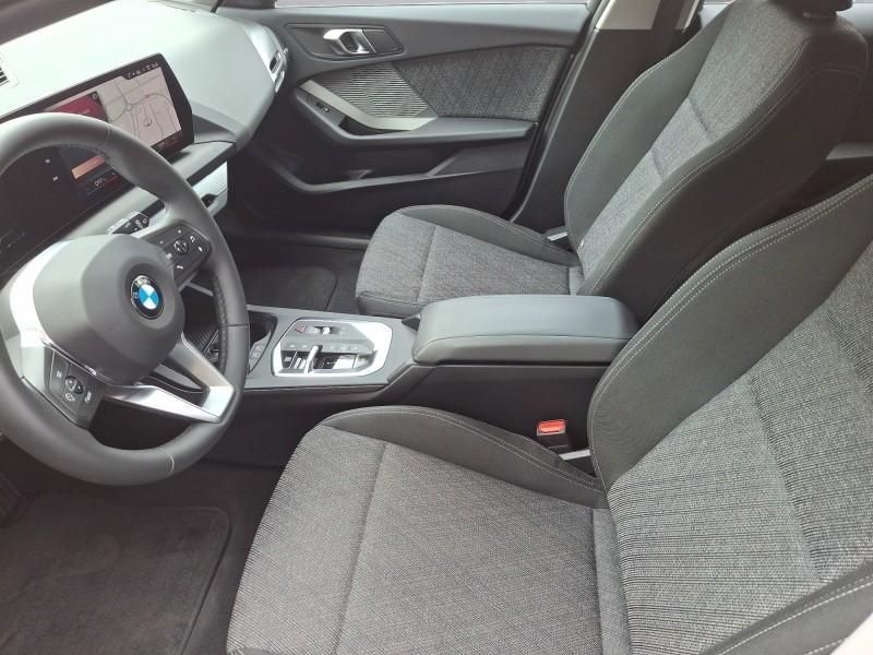 BMW 1er – Bild 24