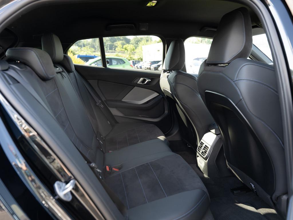 BMW 1er – Bild 31