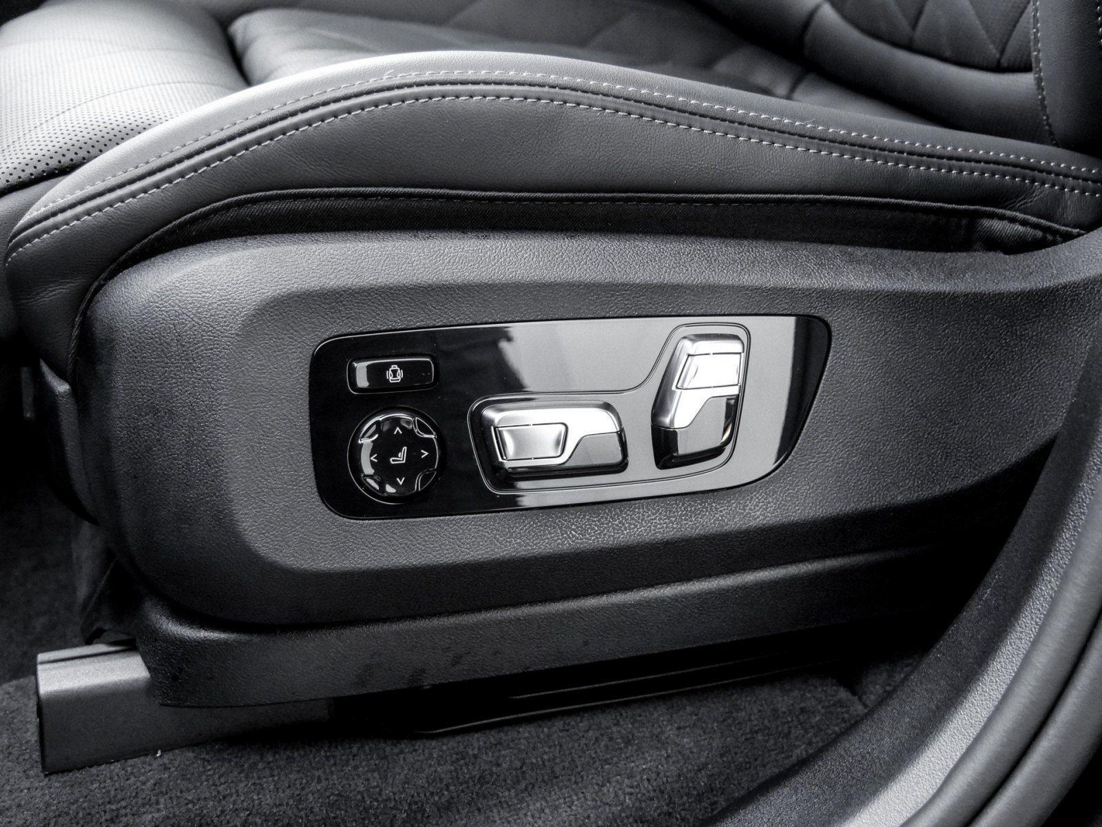 BMW X5 – Bild 13