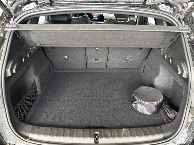 BMW X1 – Bild 12
