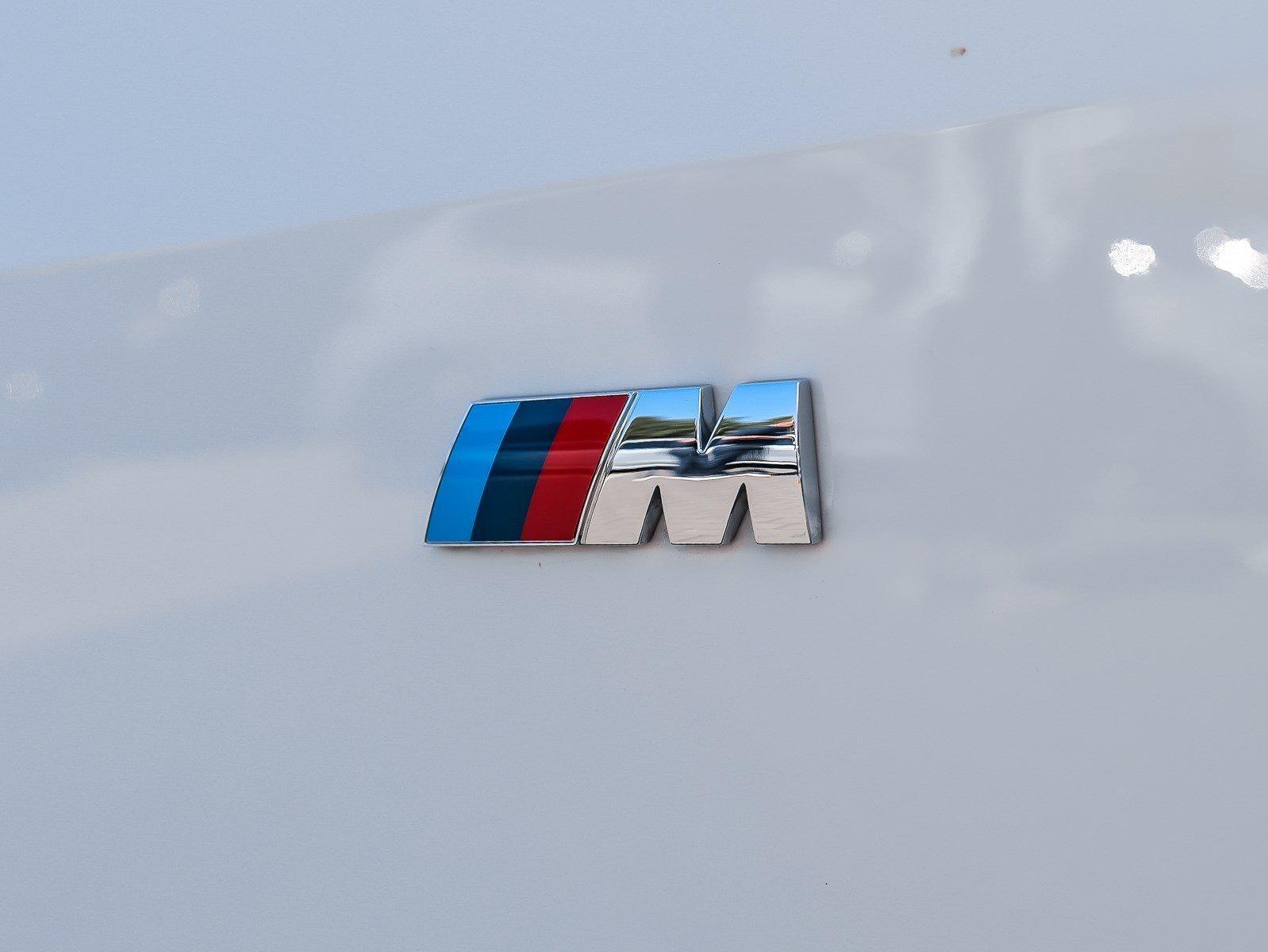BMW X5 – Bild 12