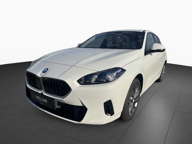 BMW 1er