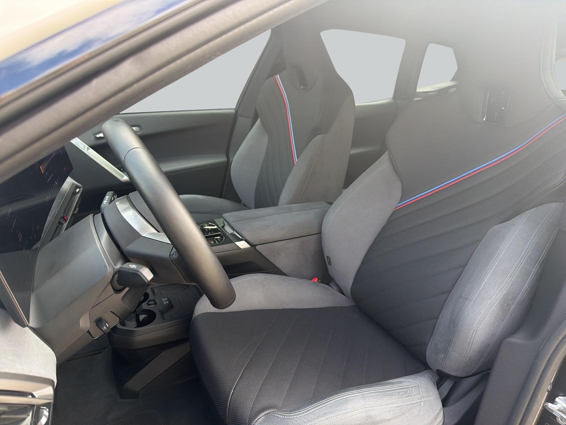 BMW iX – Bild 12