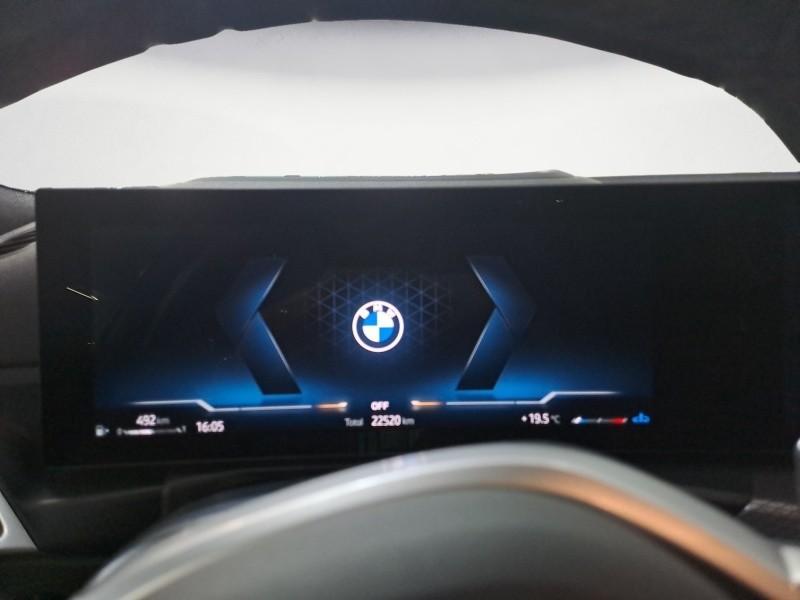BMW 3er Touring – Bild 12