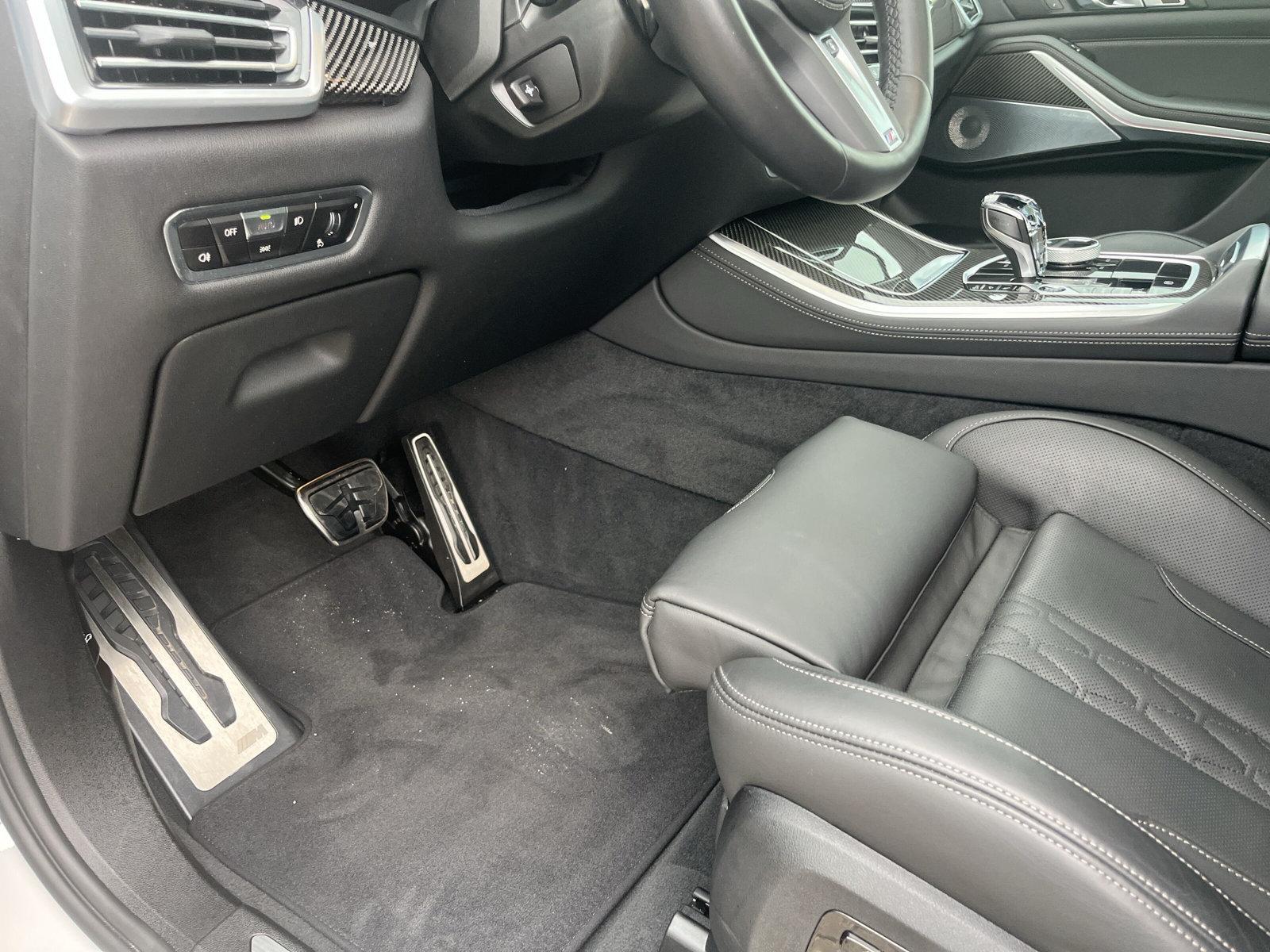 BMW X5 – Bild 31