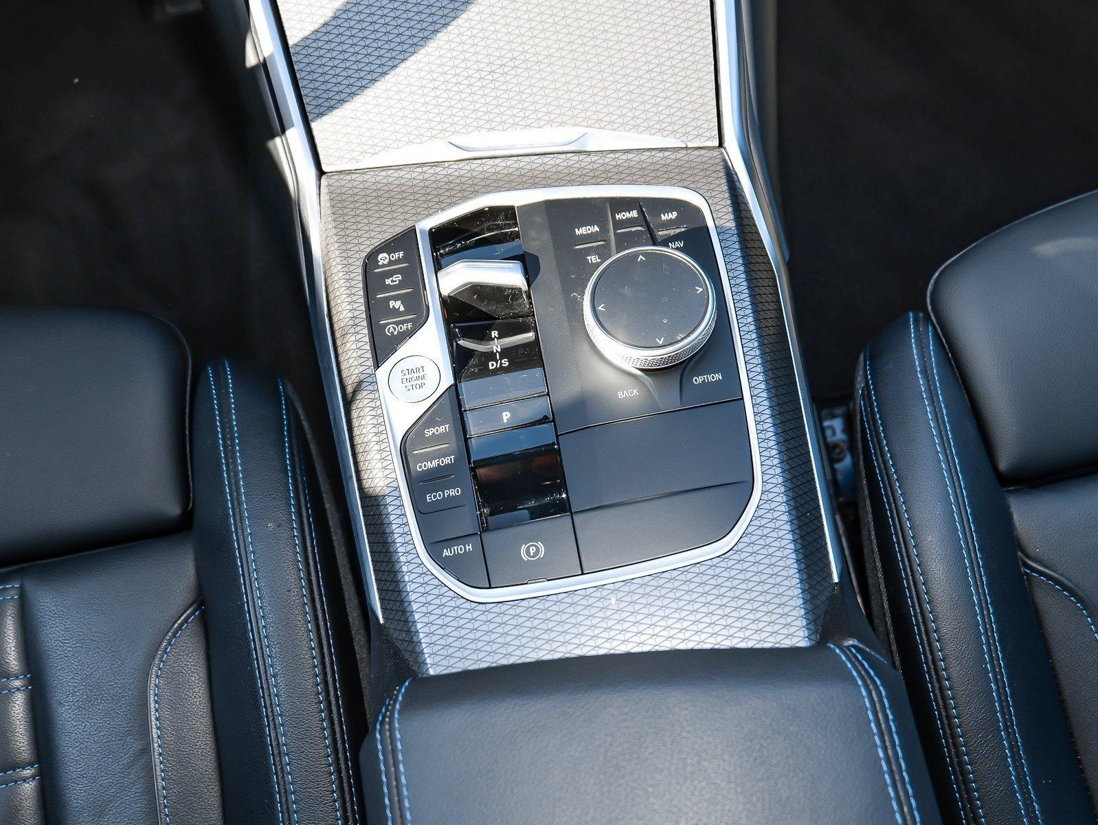 BMW 3er – Bild 10