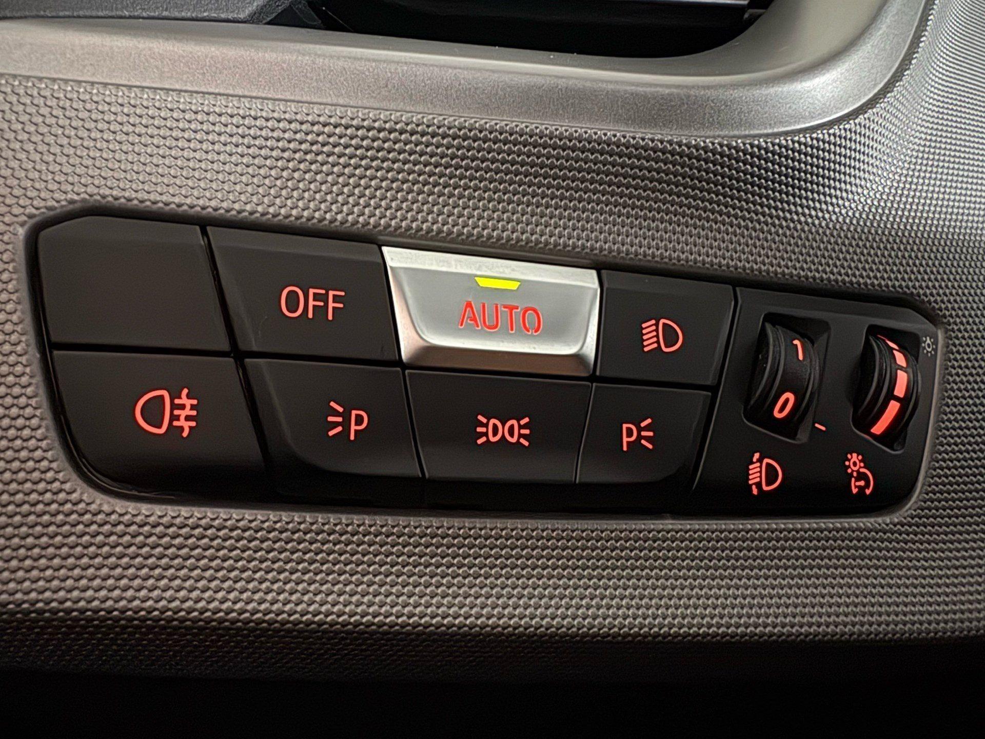 BMW 1er – Bild 17