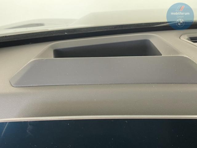 BMW X1 – Bild 6