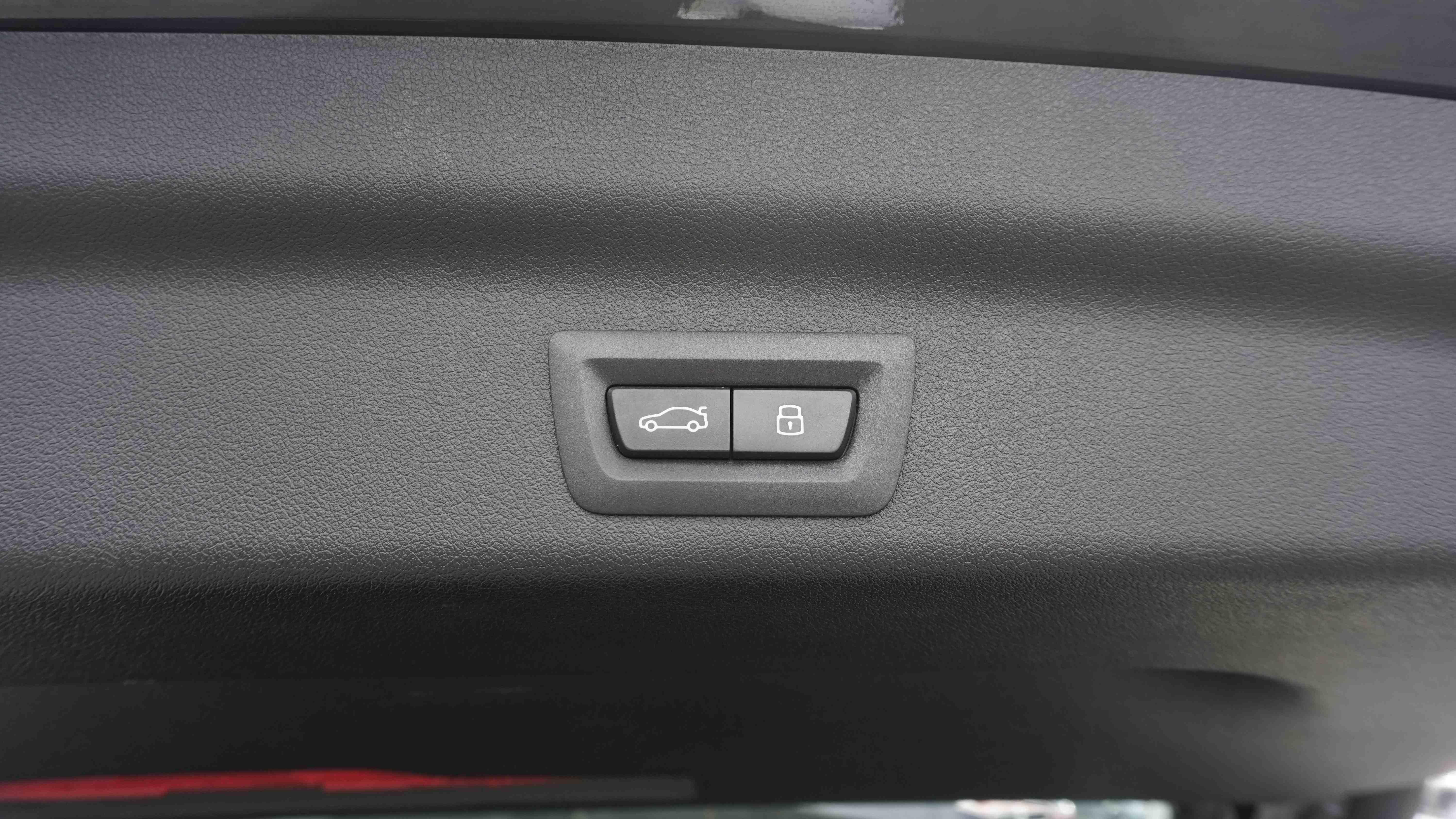 BMW X1 – Bild 15