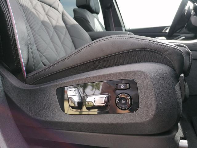 BMW X5 – Bild 6