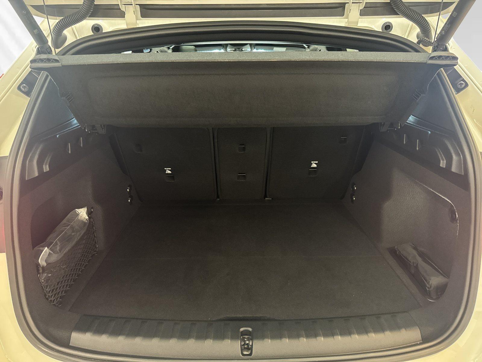 BMW X1 – Bild 13