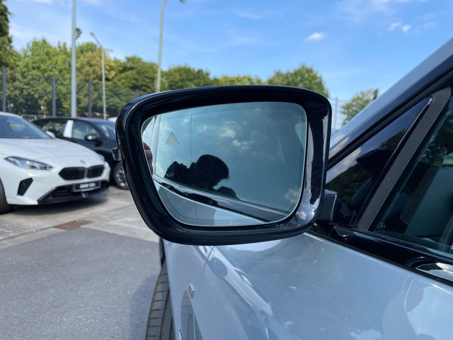 BMW 4er Gran Coupé – Bild 37
