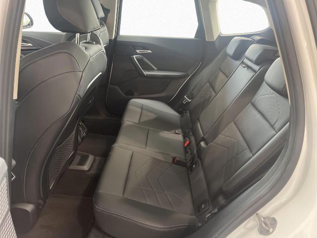 BMW X1 – Bild 9