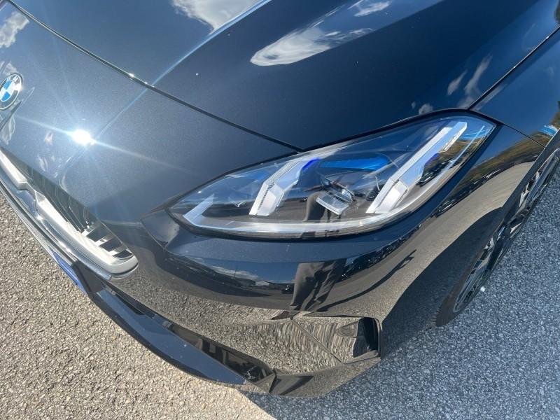 BMW 1er – Bild 16