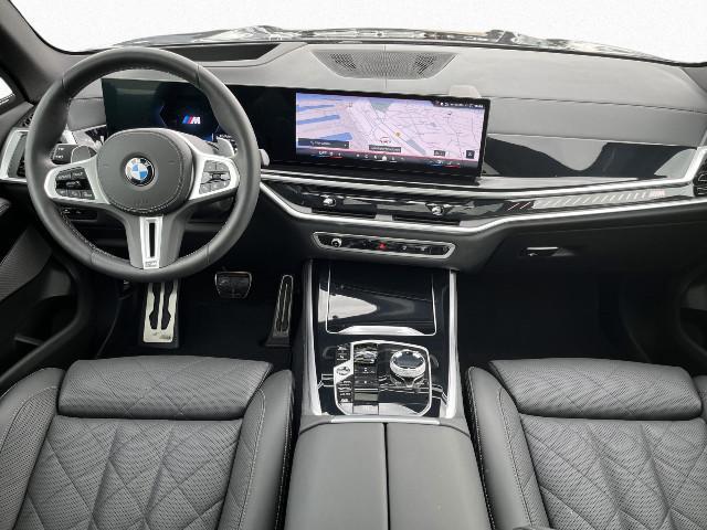 BMW X5 – Bild 11